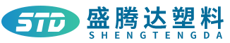 赢博手机登录中心